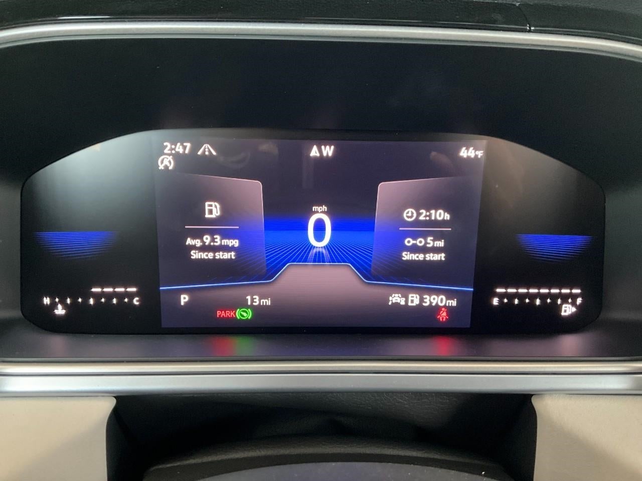 2026 Volkswagen Taos SE 4MOTION