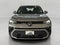 2026 Volkswagen Taos SE 4MOTION