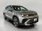 2026 Volkswagen Taos SE 4MOTION