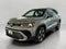 2026 Volkswagen Taos SE 4MOTION