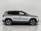 2026 Volkswagen Taos SE 4MOTION