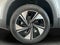 2026 Volkswagen Taos SE 4MOTION