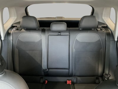 2024 Volkswagen Taos SE 4MOTION