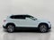2022 Volkswagen Taos SE 4MOTION
