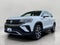 2022 Volkswagen Taos SE 4MOTION