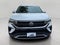 2022 Volkswagen Taos SE 4MOTION