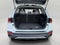2022 Volkswagen Taos SE 4MOTION