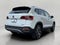 2022 Volkswagen Taos SE 4MOTION