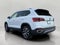 2022 Volkswagen Taos SE 4MOTION