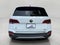 2022 Volkswagen Taos SE 4MOTION
