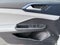 2022 Volkswagen Taos SE 4MOTION