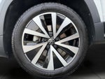 2022 Volkswagen Taos SE 4MOTION