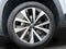 2022 Volkswagen Taos SE 4MOTION