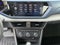 2022 Volkswagen Taos SE 4MOTION