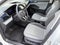 2022 Volkswagen Taos SE 4MOTION