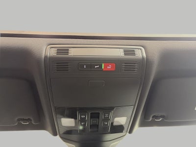 2026 Volkswagen Jetta GLI Autobahn Manual