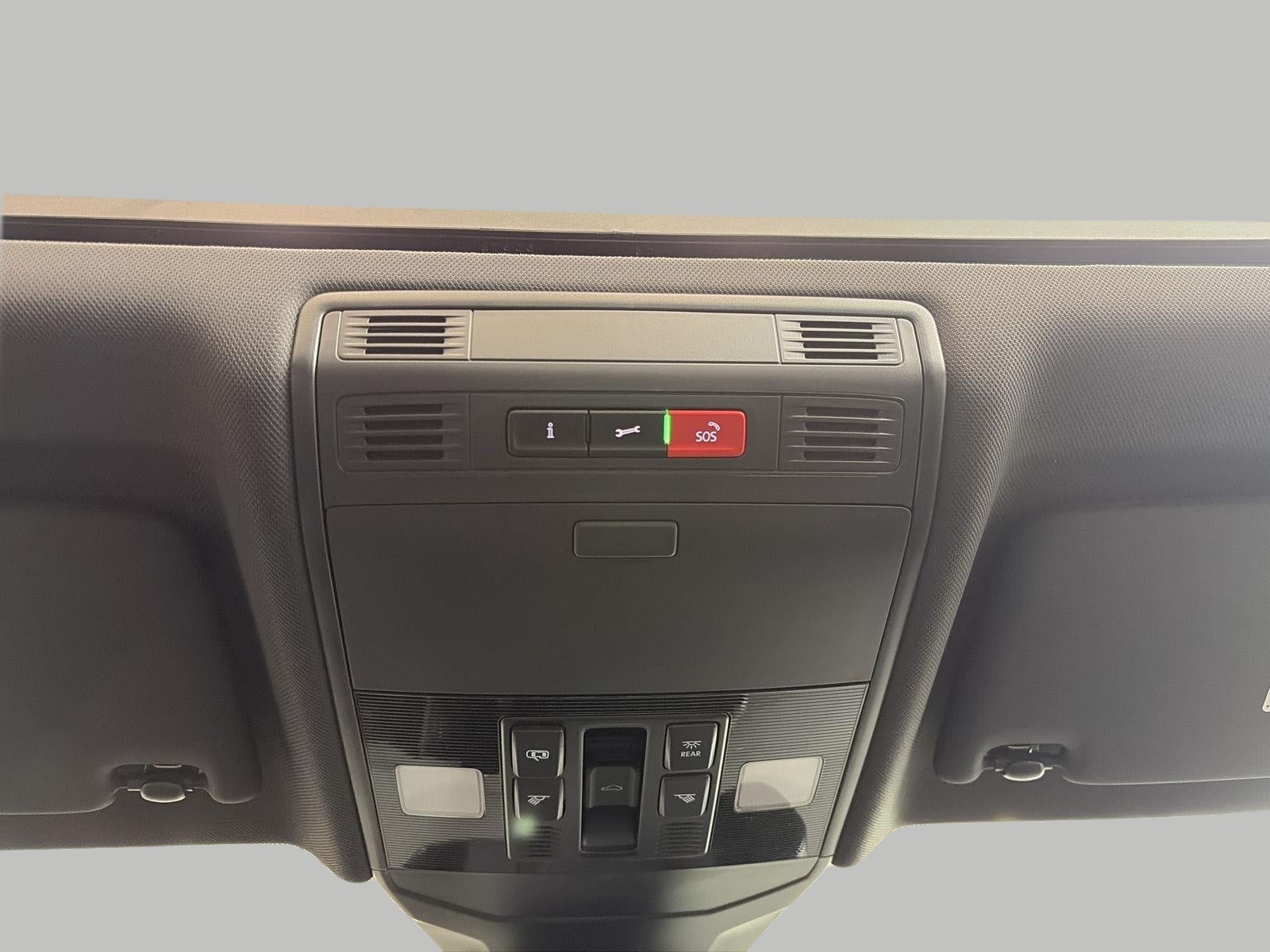 2026 Volkswagen Jetta GLI Autobahn Manual