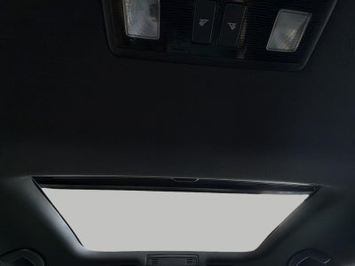 2026 Volkswagen Jetta GLI Autobahn Manual