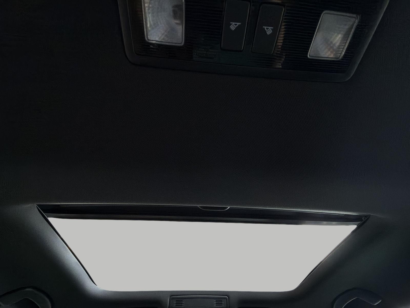 2026 Volkswagen Jetta GLI Autobahn Manual