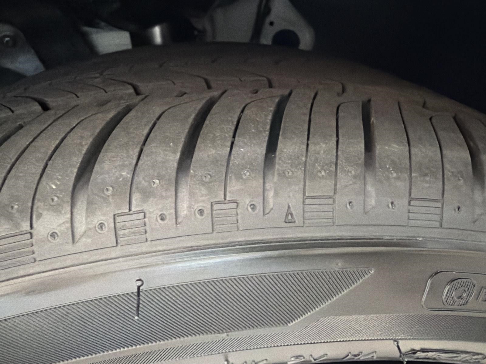 2026 Volkswagen Jetta GLI Autobahn Manual