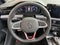 2026 Volkswagen Jetta GLI Autobahn Manual