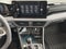 2026 Volkswagen Jetta GLI Autobahn Manual