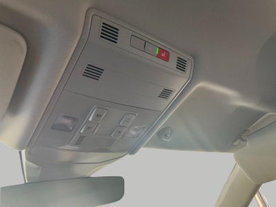 2026 Volkswagen Jetta S Auto