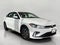 2026 Volkswagen Jetta S Auto