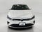 2026 Volkswagen Jetta S Auto