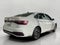 2026 Volkswagen Jetta S Auto