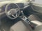 2026 Volkswagen Jetta S Auto