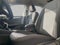 2026 Volkswagen Jetta S Auto