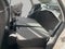 2026 Volkswagen Jetta S Auto