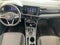 2026 Volkswagen Jetta S Auto