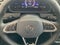 2026 Volkswagen Jetta S Auto