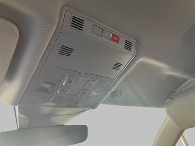 2026 Volkswagen Jetta S Auto