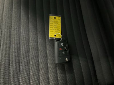 2026 Volkswagen Jetta S Auto