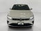 2026 Volkswagen Jetta S Auto