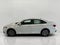 2026 Volkswagen Jetta S Auto