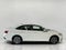 2026 Volkswagen Jetta S Auto