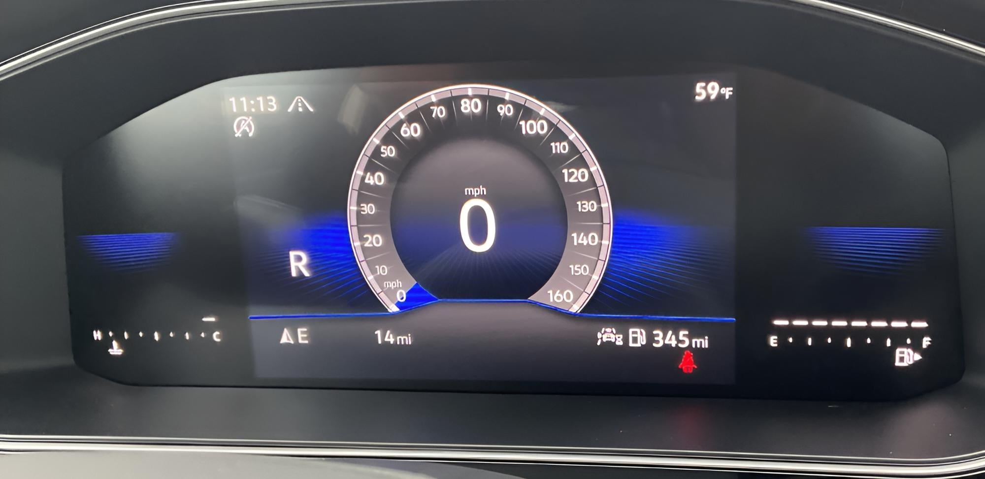 2026 Volkswagen Jetta S Auto