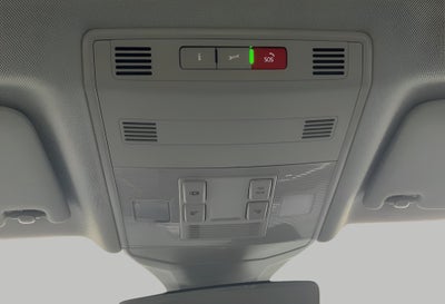 2026 Volkswagen Jetta S Auto