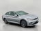 2026 Volkswagen Jetta S Auto