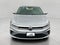 2026 Volkswagen Jetta S Auto