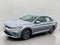 2026 Volkswagen Jetta S Auto