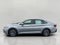 2026 Volkswagen Jetta S Auto