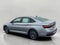 2026 Volkswagen Jetta S Auto
