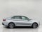2026 Volkswagen Jetta S Auto