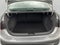 2026 Volkswagen Jetta S Auto