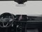 2026 Volkswagen Jetta S Auto
